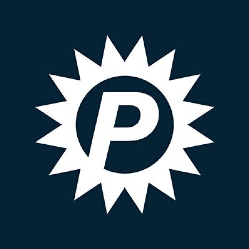 Platincasino