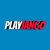 PlayJango