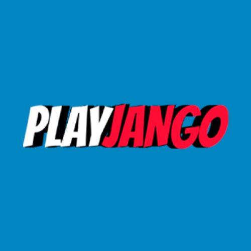 PlayJango