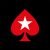PokerStars Casino
