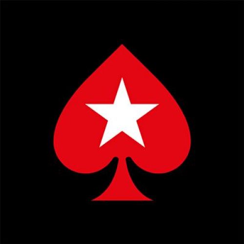 PokerStars Casino