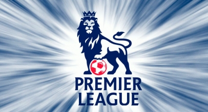 Pronósticos Premier League: Las mejores apuestas de la jornada 26