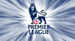 Pronósticos Premier League: Las mejores apuestas de la jornada 27