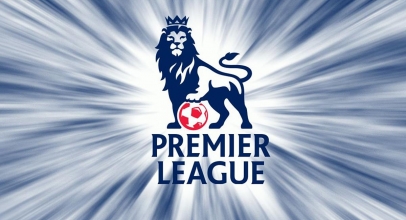 Pronósticos Premier League: Las mejores apuestas de la jornada 32