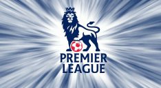 Pronósticos Premier League: Las mejores apuestas de la jornada 2