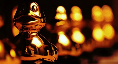 Casasdeapuestas.com nominada a los Premios eGaming 2019