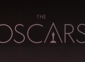 Apuestas Oscars 2019: Cuotas, Predicciones y Favoritos