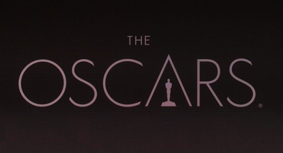 Apuestas Oscars 2019: Cuotas, Predicciones y Favoritos