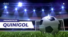 El Quinigol: Pronósticos y Resultados