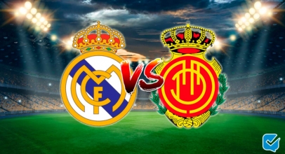Pronóstico Real Madrid vs Mallorca de LaLiga Santander | 22/09/2021