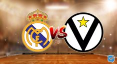 Pronóstico Real Madrid vs Virtus Bolonia de Euroliga | 27/10/2022