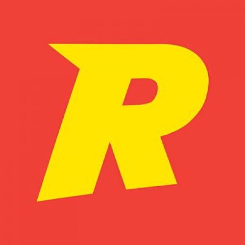Rizk