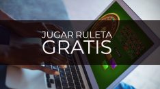 Ruleta Gratis