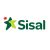 Sisal Casino