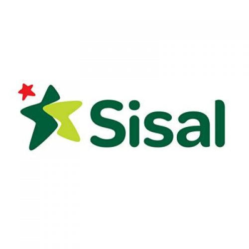 Sisal Casino
