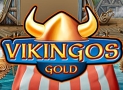 Las slots Vikingos y Fortuna reparten más de 13.000€ en Suertia