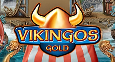 Las slots Vikingos y Fortuna reparten más de 13.000€ en Suertia