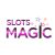 SlotsMagic