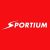 Sportium Casino