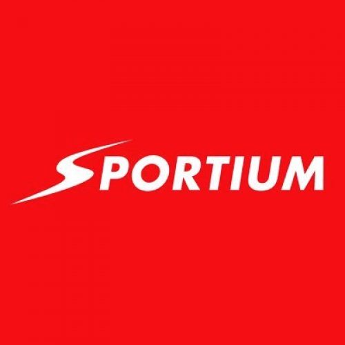 sportium deportes