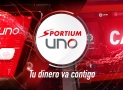 Descubre Sportium UNO, la última novedad multicanal de Sportium