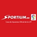 Descarga la app de Sportium