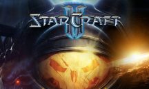 StarCraft 2