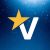 Starvegas
