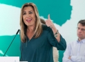 Así están las apuestas para las Elecciones de Andalucía 2018