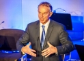 Tony Blair, ¿el nuevo Tebas de la Premier League?