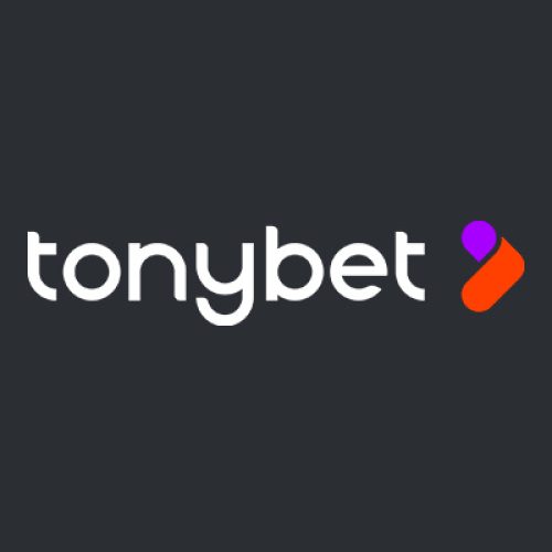 Tonybet