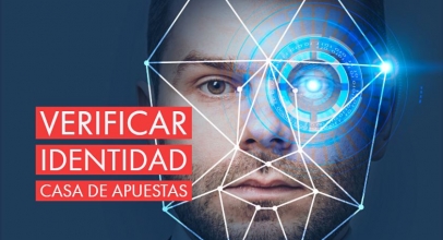 ¿Es obligatorio verificar mi identidad en una casa de apuestas?