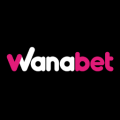 Descarga la app de Wanabet