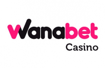 Wanabet Casino