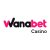 Wanabet Casino