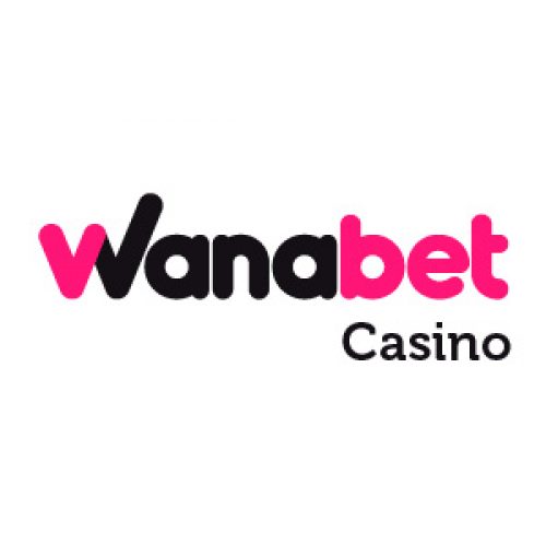 Wanabet Casino