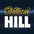 Descarga la app de William Hill