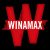Winamax
