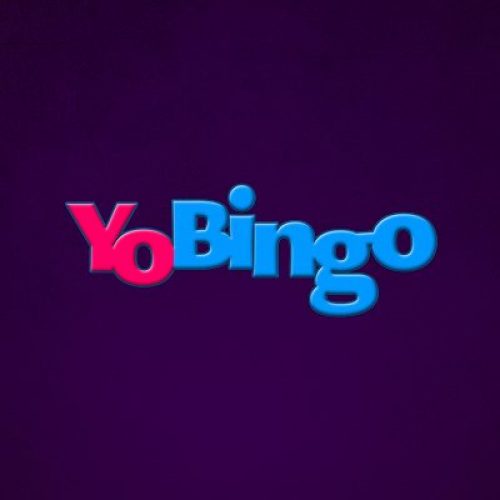 Yo Bingo
