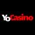YoCasino